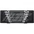 Jtc-K6072 7Pcs Double Socket Flexible Wrench Set