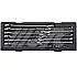 Jtc-K6141 14Pcs Gear Combination Wrench Set