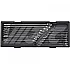 Jtc-K6171 17Pcs Combination Wrench Set Mirror-Finish