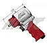 Jtc-5006A 3Or 8 Palm Impact Wrench