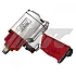 Jtc-3401 Heavy Duty Air Mini Impact Wrench