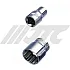 Jtc-43908 10Pcs 8mm Half Inch 12Pt. Socket