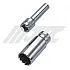 Jtc-47708 8mm 12Pt. Deep Socket