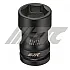 Jtc-844121 1 Combination Wheel Impact Socket