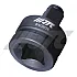 Jtc-840806 Impact Adapter