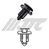 Jtc-Rd55 100Pcs Suzuki Engine Case Automotive Plastic Clips