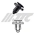 Jtc-Rd56 100Pcs Nissan Engine Case Automotive Plastic Clips