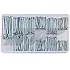 Jtc-2022 Copper Pins Set