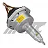 Jtc-4860 Air Cv Boot Installation Tool