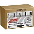 Jtc-2042 Heat Shrinkable Tube Kit 5 Size