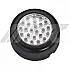 Jtc-5801 Magnet 24Led Light