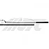 Jtc-3702 Ultra Thin Flexible Light