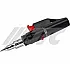Jtc-5131 Mini Soldering Iron