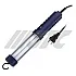 Jtc-5651 18W Pl Workinglight Ac