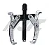 Jtc-35133 3 Inch Jaws Gear Puller