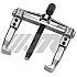 Jtc-35178 80mm 2Jaws Gear Puller
