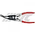 Jtc-3223 Clip Removal Pliers