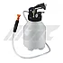 Jtc-3525 Air Washing Bubble Sprayar