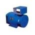ST7.5KW 7.5Kw Alternator ST Series KAMA
