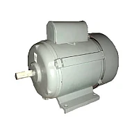 JY1A4 0.5Hp 0.37Kw Single Phase Asynchronous Motor JY Series Euma