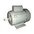 JY2B4 0.75Hp 0.55Kw Single Phase Asynchronous Motor JY Series Euma