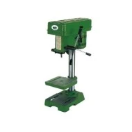 ZHX13 180w Light Drilling Machine Xest Ling