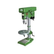 ZQ4119 550w Light Drilling Machine Xest Ling