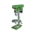 ZQ4125 750w Light Drilling Machine Xest Ling
