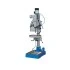 Z5025 25mm 750w Bench Vertical Drilling Machine Xest Ling