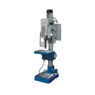 Z5050 50mm 2200w Bench Vertical Drilling Machine Xest Ling