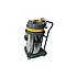 BF5853 80L Wet Dry Vacuum Cleaner Benma