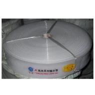 2inch x 100m Light Duty China Delivery Hose