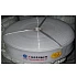 3inch x 100m Light Duty China Delivery Hose