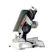 8100 1600w Mitre Saw ZhongYue