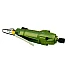 WFI2165 0.25inch 7000rpm Air Screw Driver Tools Wufu