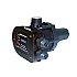 DSK4 1.1Kw Automatic Control For Water Pump