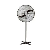 FS65 65cm Stand Fan Type Benma