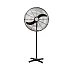 FS65 65cm Stand Fan Type Benma