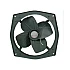 GH45 45cm Exhaust Fan Type Benma