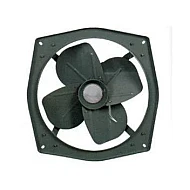GTH60 60cm Exhaust Fan Type Benma
