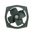 GTH60 60cm Exhaust Fan Type Benma