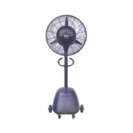 MFS26E 0.26Kw Medium Misting Fan Benma