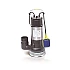 SPA374 Auto 75mm 750w Submersible Pump Stream