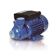 PM45 0.5Hp Peripheral Pump Stream