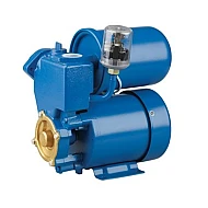 P130AUT 0.5Hp Auto Self Priming Peripheral Pump Stream