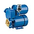 P130AUT 0.5Hp Auto Self Priming Peripheral Pump Stream