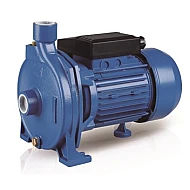 CMT200 2Hp Centrifugal Pump CMT Series Stream