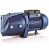 CAM100 1Hp Self Priming Jet Pump Stream