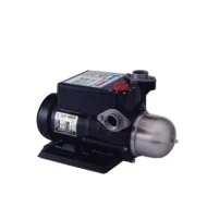 UA0220 0.25Hp 240V Electric Constant Pressure Pump Multi Stage Centrifugal Showfou