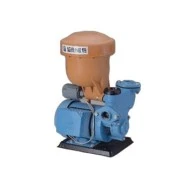 GOA0220N 0.25Hp 240V Automatic Cascade Pump Showfou